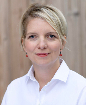 Isabelle Hirs-Schaller