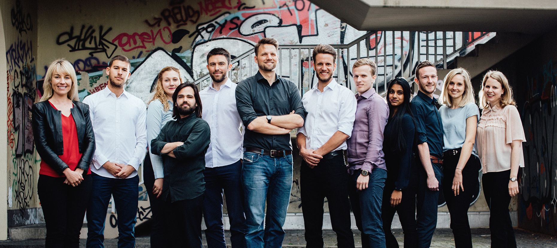 yova-team image