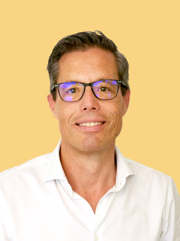 Helmut Fink