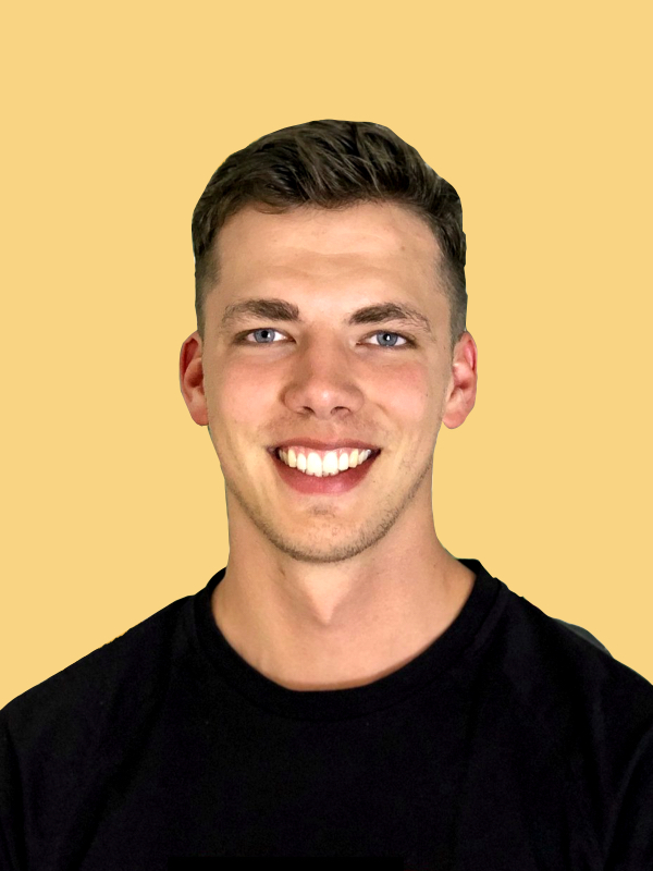 Roman Burkard