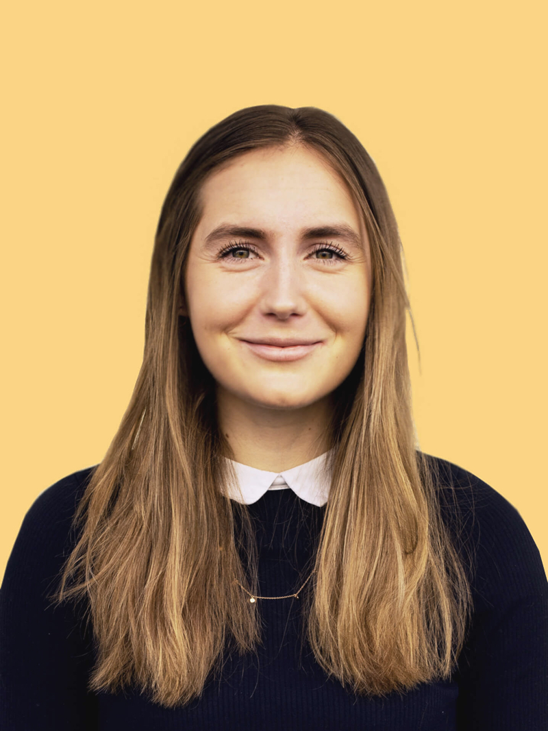 Investment Management Intern