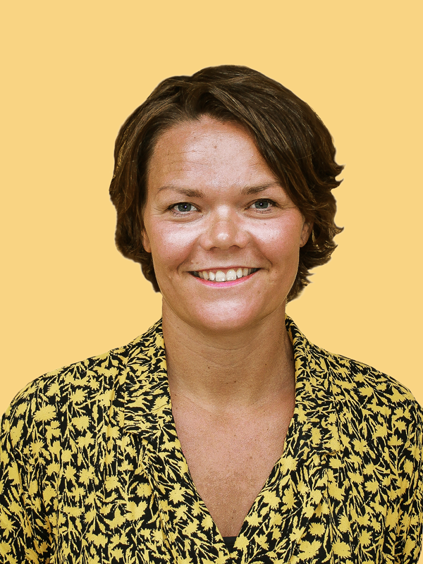 Karina Storinggaard
