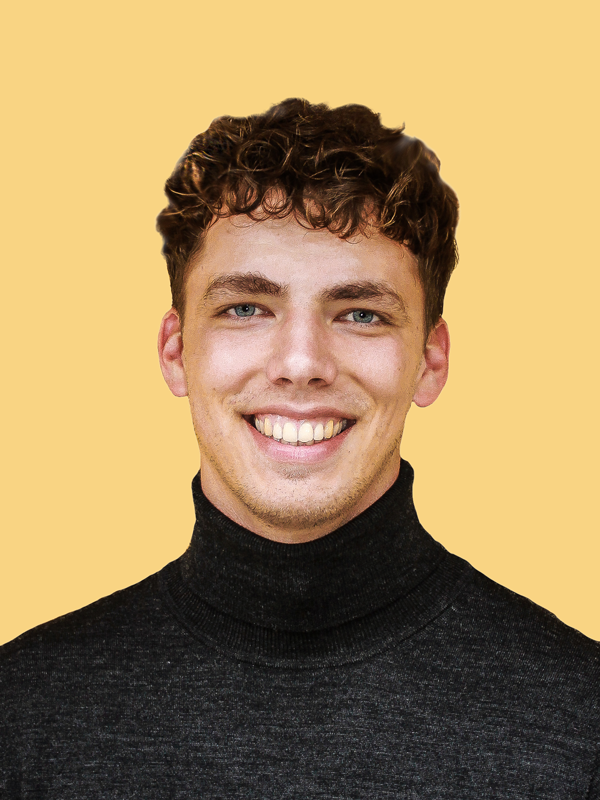 Roman Burkard