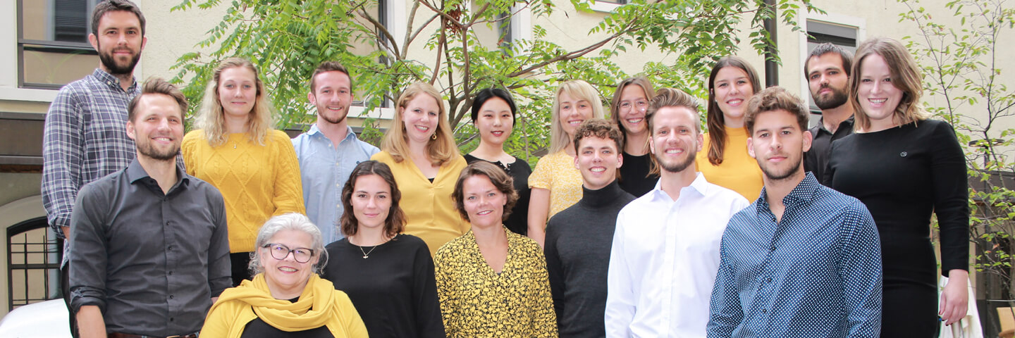 Team-image