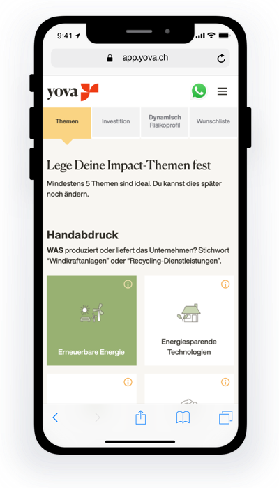 how_it_works_image1_DE