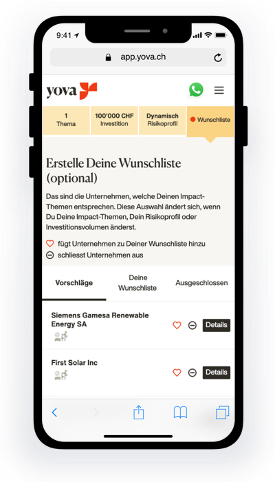 how_it_works_image2_DE