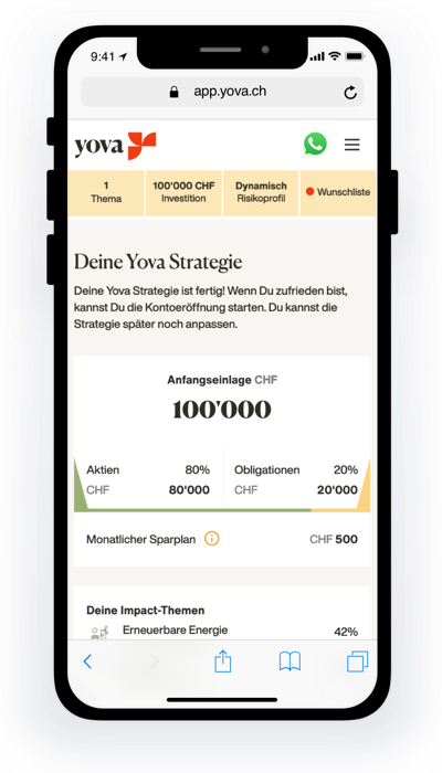 how_it_works_image3_DE