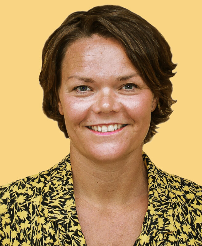 Karina Storinggaard