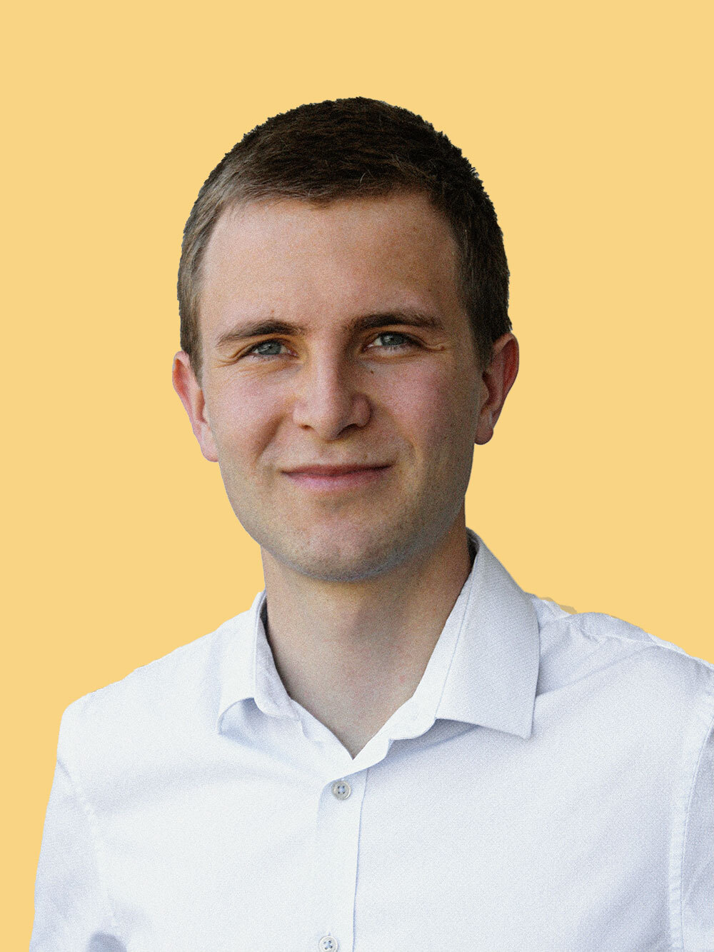 Konstantin Mann