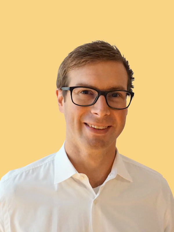 Cristian von Angerer