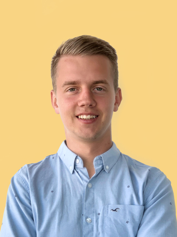 Jakub Kolar